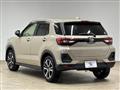 2023 Daihatsu Rocky