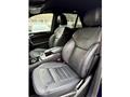 2015 Mercedes-Benz M-Class