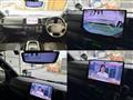 2024 Toyota Hiace Van