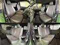 2024 Toyota Hiace Van