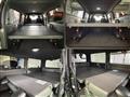 2024 Toyota Hiace Van