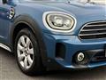 2022 BMW MINI