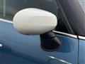 2022 BMW MINI