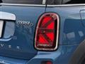 2022 BMW MINI