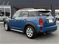 2022 BMW MINI