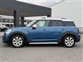 2022 BMW MINI