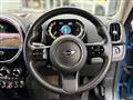 2022 BMW MINI