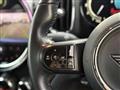 2022 BMW MINI