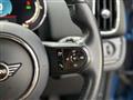 2022 BMW MINI
