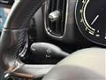 2022 BMW MINI