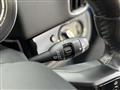 2022 BMW MINI