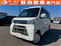 2019 Daihatsu Atrai Wagon