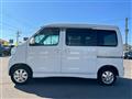 2019 Daihatsu Atrai Wagon