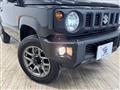 2024 Suzuki Jimny