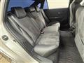 2018 Toyota Crown Hybrid