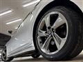 2018 Toyota Crown Hybrid