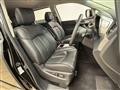 2019 Nissan Elgrand