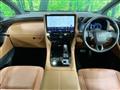 2023 Toyota Vellfire