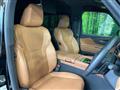 2023 Toyota Vellfire