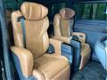 2023 Toyota Vellfire