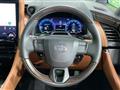 2023 Toyota Vellfire