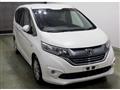 2019 Honda Freed