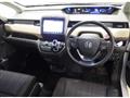2019 Honda Freed