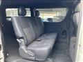2024 Toyota Hiace Van