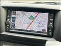2019 Nissan Nissan Others