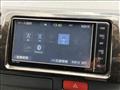 2022 Toyota Hiace Van