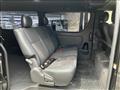 2022 Toyota Hiace Van