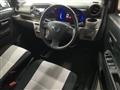 2023 Daihatsu Mira