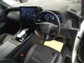 2023 Toyota Vellfire