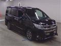 2020 Toyota Noah