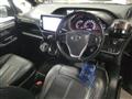 2020 Toyota Noah