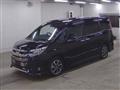 2020 Toyota Noah