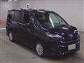 2023 Toyota Noah