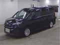 2023 Toyota Noah