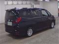 2023 Toyota Noah