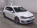 2014 Volkswagen Golf GTI