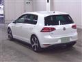 2014 Volkswagen Golf GTI