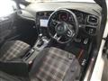 2014 Volkswagen Golf GTI