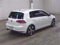 2014 Volkswagen Golf GTI