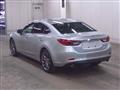 2015 Mazda Atenza