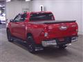 2018 Toyota Hilux