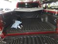 2018 Toyota Hilux