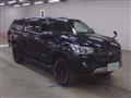 2018 Toyota Hilux