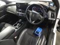 2022 Toyota Crown Hybrid