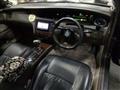 1992 Toyota Crown Majesta