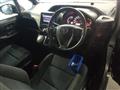 2019 Toyota Noah
